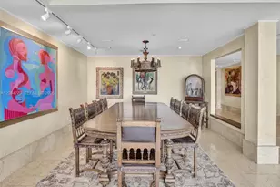 18911 Collins Ave, Sunny Isles Beach, FL 33160 - Photo 11