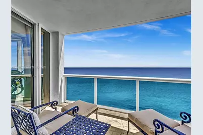 18911 Collins Ave #2101, Sunny Isles Beach, FL 33160 - Photo 37
