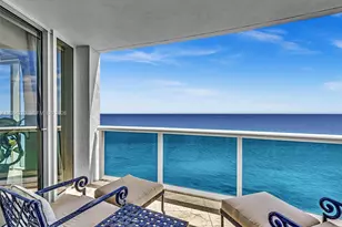18911 Collins Ave, Sunny Isles Beach, FL 33160 - Photo 37