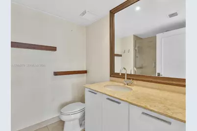 18911 Collins Ave #2101, Sunny Isles Beach, FL 33160 - Photo 73