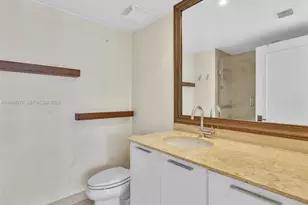 18911 Collins Ave, Sunny Isles Beach, FL 33160 - Photo 73