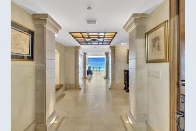 18911 Collins Ave #2101, Sunny Isles Beach, FL 33160 - Photo 19