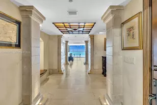 18911 Collins Ave, Sunny Isles Beach, FL 33160 - Photo 19