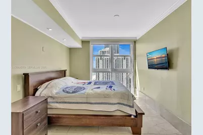 18911 Collins Ave #2101, Sunny Isles Beach, FL 33160 - Photo 75