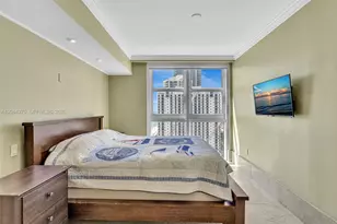18911 Collins Ave, Sunny Isles Beach, FL 33160 - Photo 75