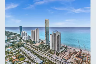 18911 Collins Ave #2101, Sunny Isles Beach, FL 33160 - Photo 33