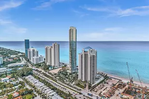18911 Collins Ave, Sunny Isles Beach, FL 33160 - Photo 33