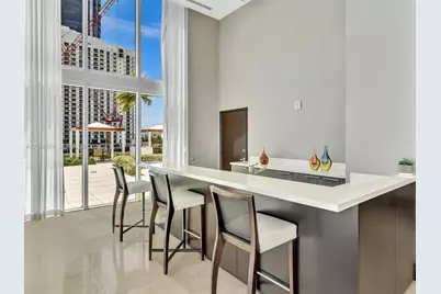 18911 Collins Ave #2101, Sunny Isles Beach, FL 33160 - Photo 91