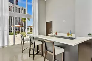 18911 Collins Ave, Sunny Isles Beach, FL 33160 - Photo 91