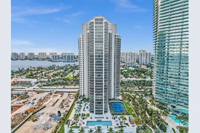 18911 Collins Ave #2101, Sunny Isles Beach, FL 33160 - Photo 29