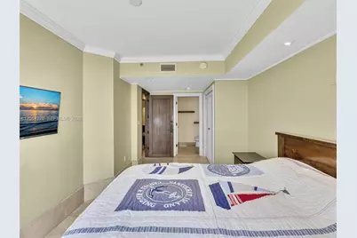 18911 Collins Ave #2101, Sunny Isles Beach, FL 33160 - Photo 81