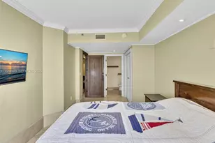 18911 Collins Ave, Sunny Isles Beach, FL 33160 - Photo 81