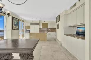 18911 Collins Ave, Sunny Isles Beach, FL 33160 - Photo 39