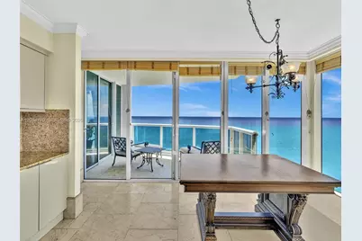 18911 Collins Ave #2101, Sunny Isles Beach, FL 33160 - Photo 43