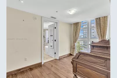 18911 Collins Ave #2101, Sunny Isles Beach, FL 33160 - Photo 63