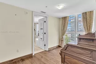 18911 Collins Ave, Sunny Isles Beach, FL 33160 - Photo 63