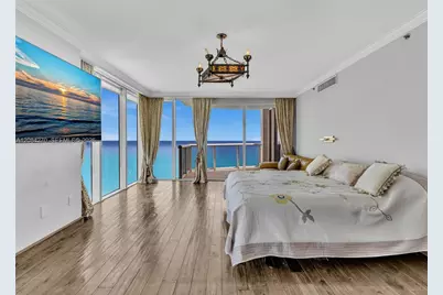 18911 Collins Ave #2101, Sunny Isles Beach, FL 33160 - Photo 57