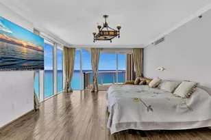 18911 Collins Ave, Sunny Isles Beach, FL 33160 - Photo 57