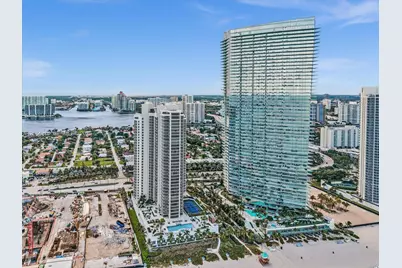 18911 Collins Ave #2101, Sunny Isles Beach, FL 33160 - Photo 87