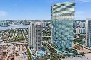 18911 Collins Ave, Sunny Isles Beach, FL 33160 - Photo 87