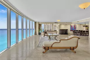 18911 Collins Ave, Sunny Isles Beach, FL 33160 - Photo 13