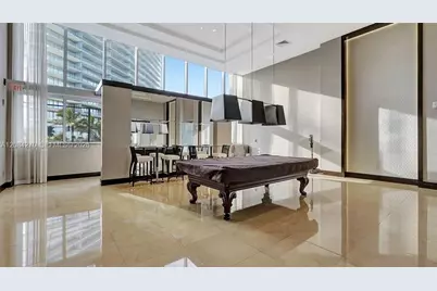 18911 Collins Ave #2101, Sunny Isles Beach, FL 33160 - Photo 95