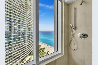 18911 Collins Ave #2101, Sunny Isles Beach, FL 33160 - Photo 65