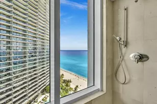 18911 Collins Ave, Sunny Isles Beach, FL 33160 - Photo 65