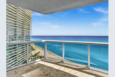 18911 Collins Ave #2101, Sunny Isles Beach, FL 33160 - Photo 71