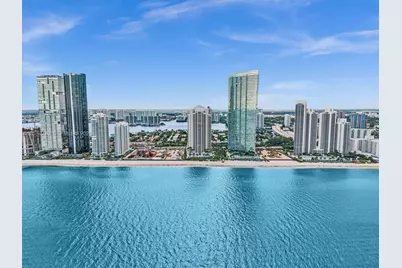 18911 Collins Ave #2101, Sunny Isles Beach, FL 33160 - Photo 89