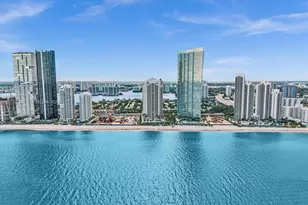 18911 Collins Ave, Sunny Isles Beach, FL 33160 - Photo 89