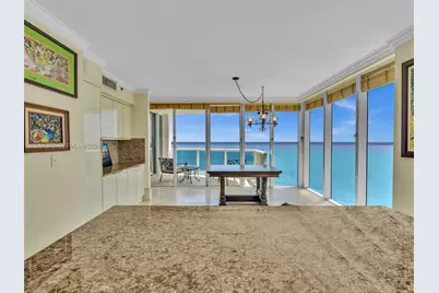 18911 Collins Ave #2101, Sunny Isles Beach, FL 33160 - Photo 41