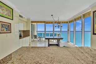 18911 Collins Ave, Sunny Isles Beach, FL 33160 - Photo 41