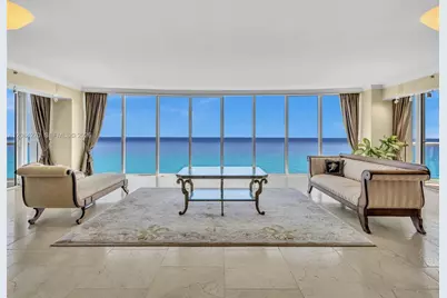 18911 Collins Ave #2101, Sunny Isles Beach, FL 33160 - Photo 3