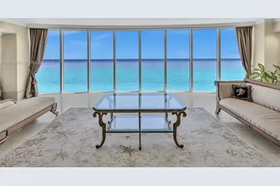 18911 Collins Ave #2101, Sunny Isles Beach, FL 33160 - Photo 17