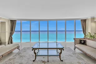 18911 Collins Ave, Sunny Isles Beach, FL 33160 - Photo 17