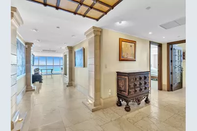 18911 Collins Ave #2101, Sunny Isles Beach, FL 33160 - Photo 23