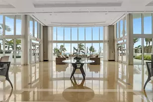 18911 Collins Ave, Sunny Isles Beach, FL 33160 - Photo 1