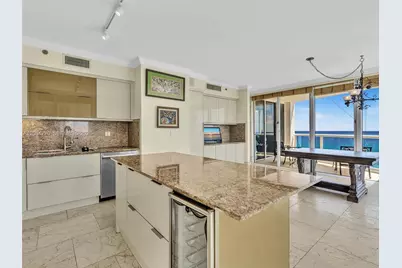 18911 Collins Ave #2101, Sunny Isles Beach, FL 33160 - Photo 45