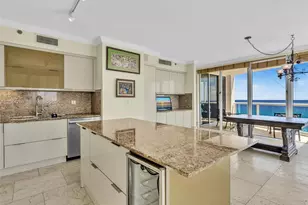 18911 Collins Ave, Sunny Isles Beach, FL 33160 - Photo 45
