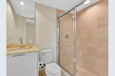 18911 Collins Ave #2101, Sunny Isles Beach, FL 33160 - Photo 85