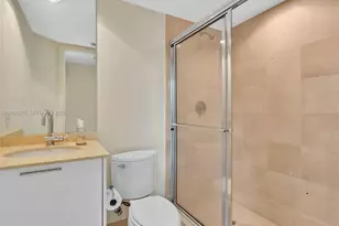 18911 Collins Ave, Sunny Isles Beach, FL 33160 - Photo 85