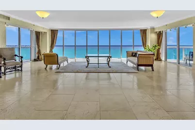 18911 Collins Ave #2101, Sunny Isles Beach, FL 33160 - Photo 9