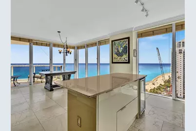 18911 Collins Ave #2101, Sunny Isles Beach, FL 33160 - Photo 47