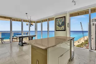 18911 Collins Ave, Sunny Isles Beach, FL 33160 - Photo 47