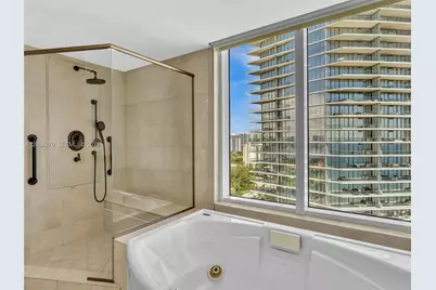 18911 Collins Ave #2101, Sunny Isles Beach, FL 33160 - Photo 59