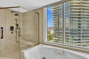 18911 Collins Ave, Sunny Isles Beach, FL 33160 - Photo 59