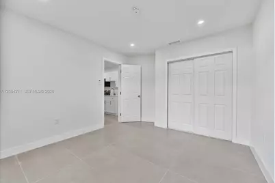 1849 NW 16th St #B, Miami, FL 33125 - Photo 7