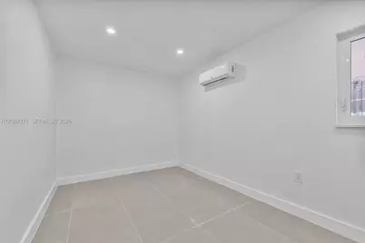 1849 NW 16th St #B, Miami, FL 33125 - Photo 13
