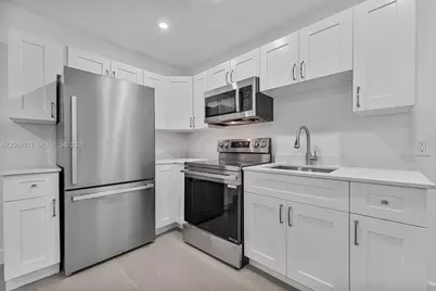 1849 NW 16th St #B, Miami, FL 33125 - Photo 3